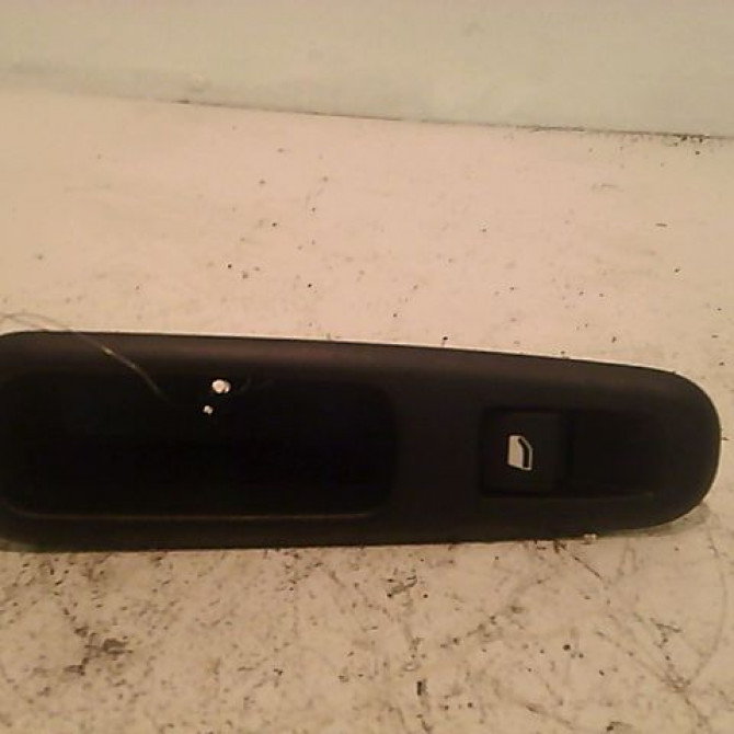 Commande leve-glace porte arrière droite occasion PEUGEOT 3008 I 1