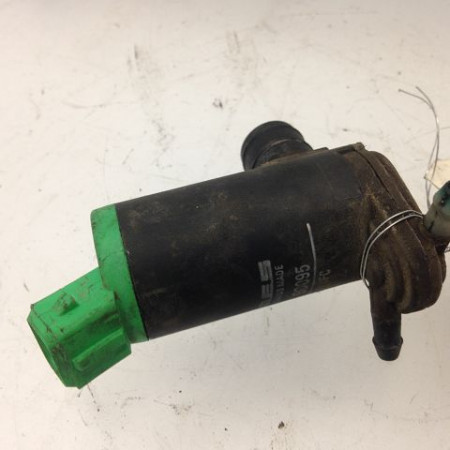 Pompe lave-glace avant occasion PEUGEOT 206 Phase 1 09-1998->03-2009 643460