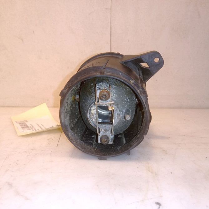 Phare antibrouillard avant gauche occasion VOLKSWAGEN PASSAT IV Phase 2 10-2000->03-2005 1.9 TDI 130ch 3B7941699A 2