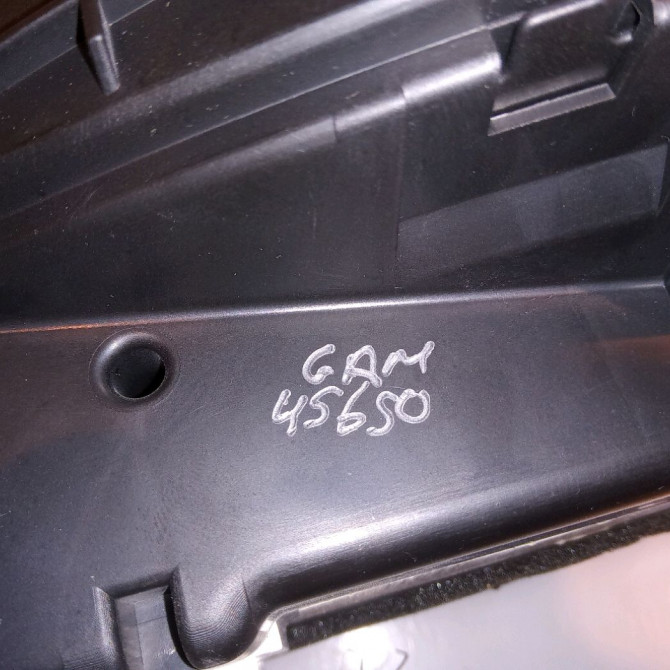 Compteur occasion TOYOTA YARIS II Phase 1 12-2005->11-2009 1.0i 69ch 838000DJ00 5