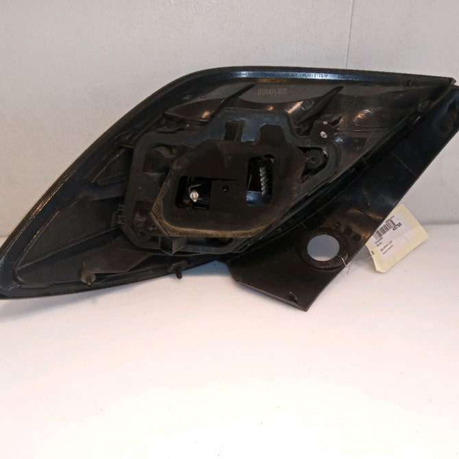 Feu arrière gauche occasion OPEL ASTRA III Phase 2 01-2007->04-2011 1.7 CDTI 110ch 93190790 2