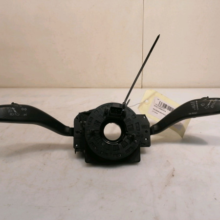 Bloc commodos occasion VOLKSWAGEN POLO V POLO V Phase 1 2009-09-01->2014-05-31 1.6 TDI 90ch 6Q0953513AN9B9