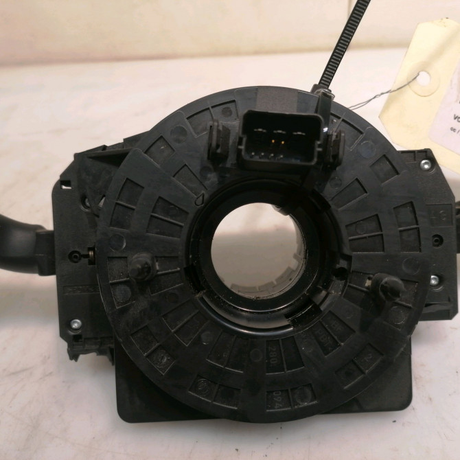 Bloc commodos occasion VOLKSWAGEN POLO V POLO V Phase 1 2009-09-01->2014-05-31 1.6 TDI 90ch 6Q0953513AN9B9 2