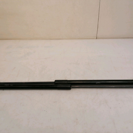 Verin droit hayon occasion VOLKSWAGEN POLO V POLO V Phase 1 2009-09-01->2014-05-31 1.6 TDI 90ch 6R6827550D