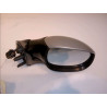 RETROVISEUR EXT ELECTRIQUE D