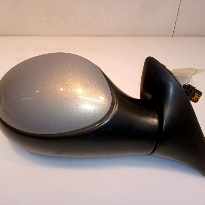 Retroviseur exterieur electrique droit occasion CITROEN XSARA PICASSO Phase 1 12-1999->02-2004 1.6 HDi 16v 110ch 815355 2