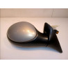 RETROVISEUR EXT ELECTRIQUE D