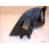 RETROVISEUR EXT ELECTRIQUE D