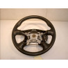 VOLANT DE DIRECTION