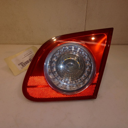 Feu arrière intérieur droit occasion VOLKSWAGEN PASSAT V Phase 1 03-2005->10-2010 1.9 TDI 105ch 3C5945094E