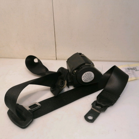 Ceinture avant gauche occasion B.M.W. SERIE 3 IV Phase 2 09-2001->03-2005 320d 72118236239