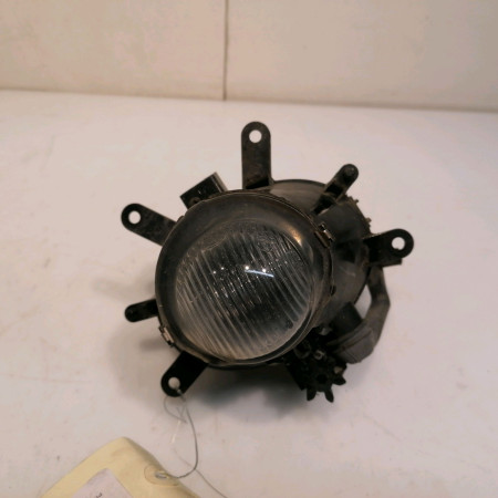 Phare antibrouillard avant droit occasion B.M.W. SERIE 3 IV Phase 2 09-2001->03-2005 320d 63177894018