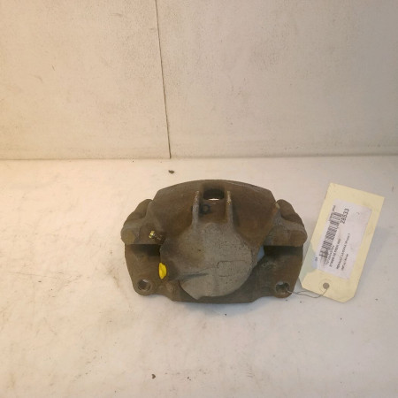 Etrier de frein avant gauche occasion RENAULT LAGUNA I Phase 1 01-1994->04-1998 7701203661
