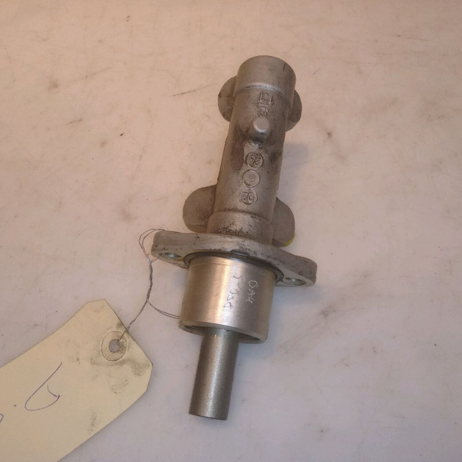 Maitre cylindre occasion CITROEN SAXO 4601F3 2
