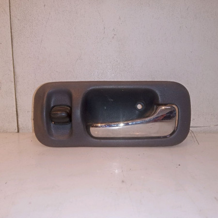 Poignee int porte ard occasion HONDA CR-V I Phase 1 05-1997->10-2002 2.0i 147ch 72625S2G003ZB