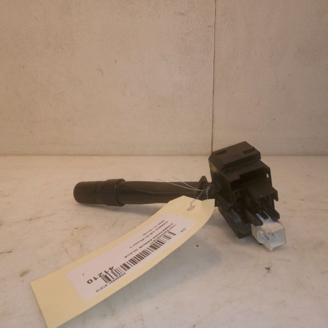 Commande essuie glace occasion HONDA CR-V I Phase 1 05-1997->10-2002 2.0i 147ch 35256SR3G11 2