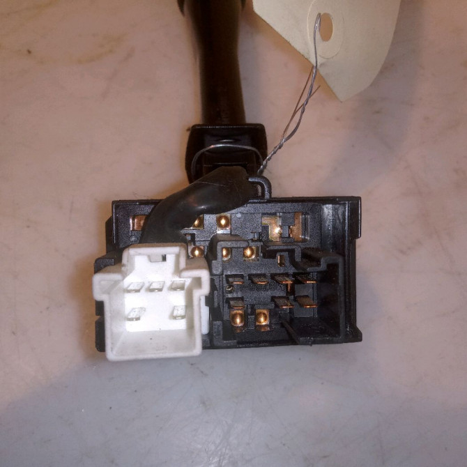 Commande essuie glace occasion HONDA CR-V I Phase 1 05-1997->10-2002 2.0i 147ch 35256SR3G11 3