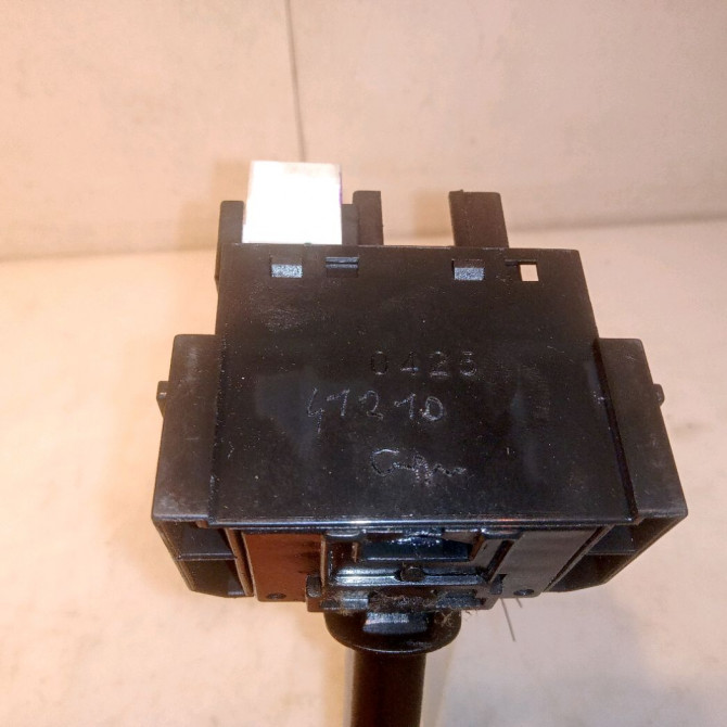 Commande essuie glace occasion HONDA CR-V I Phase 1 05-1997->10-2002 2.0i 147ch 35256SR3G11 4