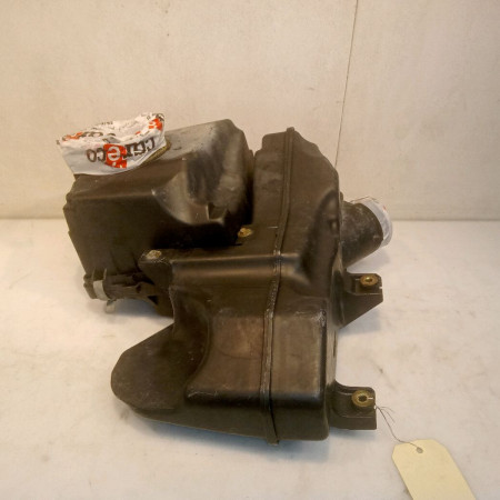 Boitier filtre a air occasion HONDA CR-V I Phase 1 05-1997->10-2002 2.0i 147ch