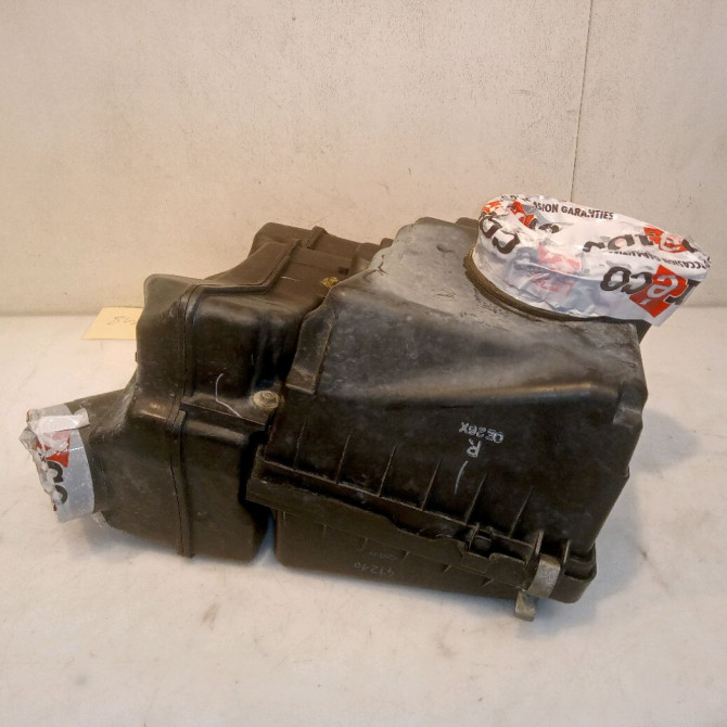 Boitier filtre a air occasion HONDA CR-V I Phase 1 05-1997->10-2002 2.0i 147ch 2