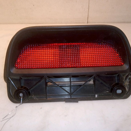 Feux stop supplementaire occasion HONDA CR-V I Phase 1 05-1997->10-2002 2.0i 147ch 34272S10A01