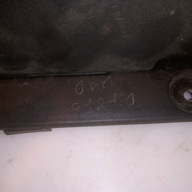 Feux stop supplementaire occasion HONDA CR-V I Phase 1 05-1997->10-2002 2.0i 147ch 34272S10A01 3