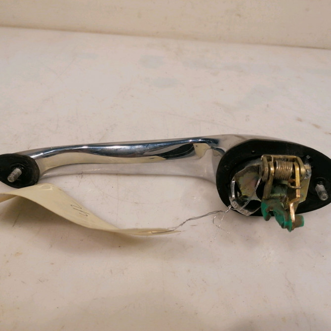 Poignee ext porte avg occasion CHRYSLER PT CRUISER Phase 1 09-2000->12-2005 2.0 141ch 4724913AD 2