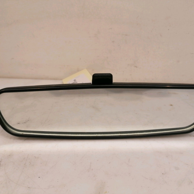 Retroviseur interieur occasion CHRYSLER PT CRUISER Phase 1 09-2000->12-2005 2.0 141ch 4805332AB 1