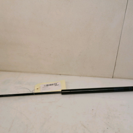 Verin droit hayon occasion PEUGEOT 107 Phase 2 01-2009->01-2012 1.0i 12v