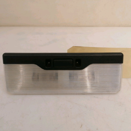 Plafonnier occasion B.M.W. SERIE 3 IV Phase 2 09-2001->03-2005 320d 63316962049