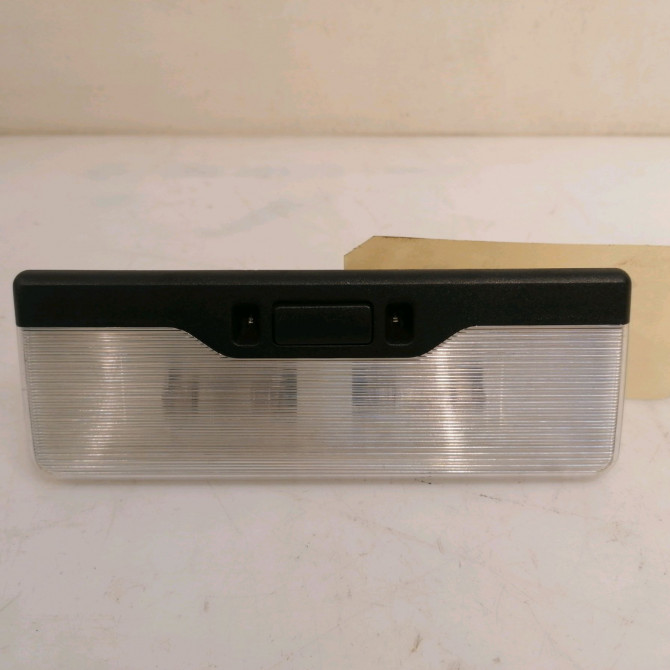 Plafonnier occasion B.M.W. SERIE 3 IV Phase 2 09-2001->03-2005 320d 63316962049 1