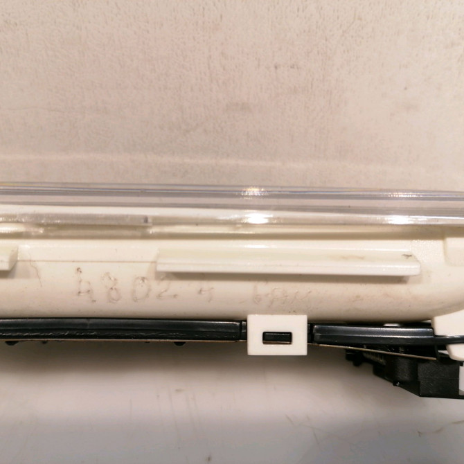 Plafonnier occasion B.M.W. SERIE 3 IV Phase 2 09-2001->03-2005 320d 63316962049 4