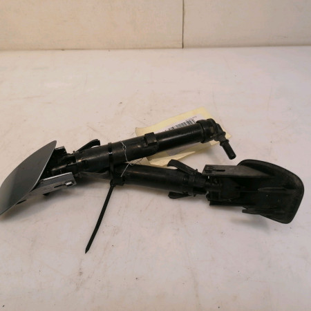 occasion OPEL ZAFIRA III Phase 1 11-2011->... 13264299