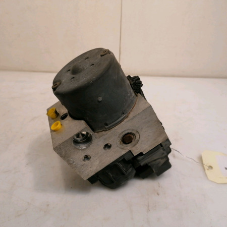 Unité hydraulique ABS occasion PEUGEOT 307 Phase 1 04-2001->06-2005 2.0i 16v 138ch 4541X0