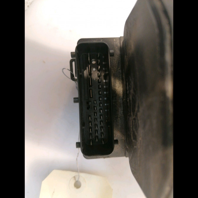 Unité hydraulique ABS occasion PEUGEOT 307 Phase 1 04-2001->06-2005 2.0i 16v 138ch 4541X0 3