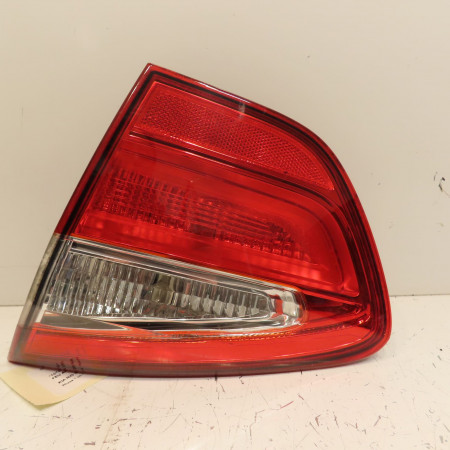 Feu arrière intérieur droit occasion KIA RIO III Phase 1 06-2011->... 1.1 CRDI 75ch 924401W200