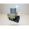 UNITE HYDRAULIQUE ABS