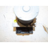 UNITE HYDRAULIQUE ABS