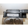 UNITE HYDRAULIQUE ABS