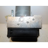 UNITE HYDRAULIQUE ABS