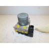 UNITE HYDRAULIQUE ABS