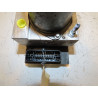 UNITE HYDRAULIQUE ABS