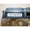 UNITE HYDRAULIQUE ABS