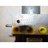 UNITE HYDRAULIQUE ABS