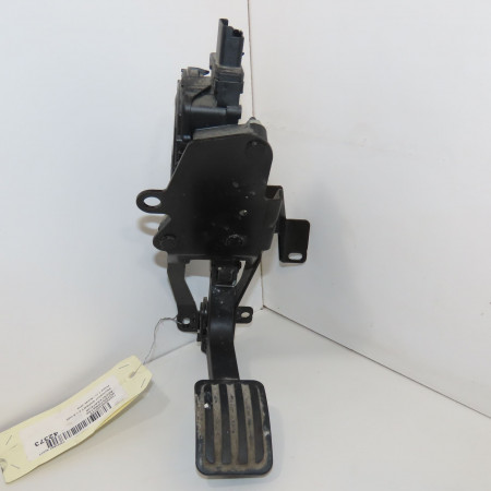Potentiometre accelerateur occasion PEUGEOT EXPERT II Phase 1 01-2007->... 1.6 HDI 90ch