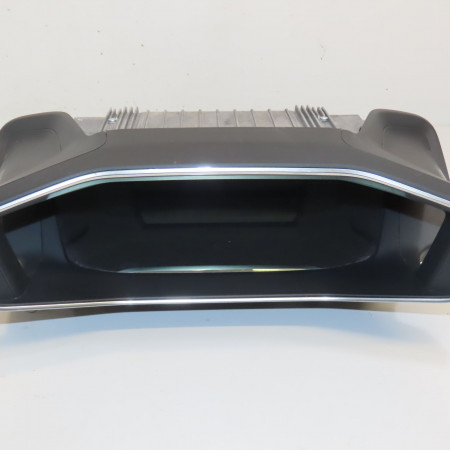 Compteur occasion  9848580480