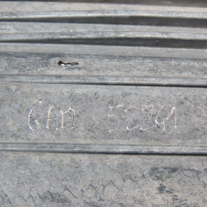 Compteur occasion  9848580480 7