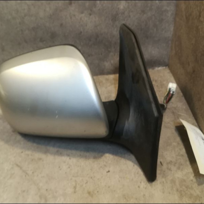 Retroviseur exterieur electrique droit occasion TOYOTA AVENSIS I Phase 2 09-2000->05-2003 2.0 D-4D 8790105100 1