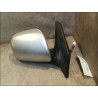 RETROVISEUR EXT ELECTRIQUE D