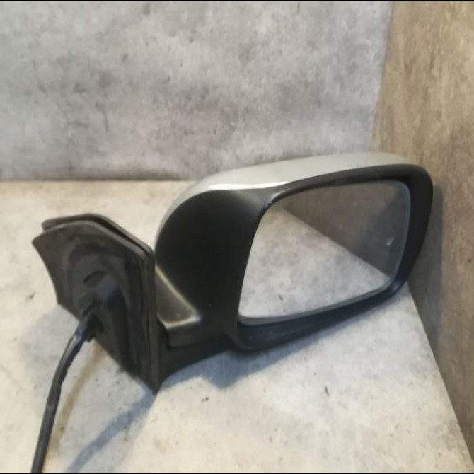 Retroviseur exterieur electrique droit occasion TOYOTA AVENSIS I Phase 2 09-2000->05-2003 2.0 D-4D 8790105100 2